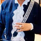 Elegant bluse thumbnail