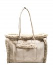 ViMaDa totebag thumbnail