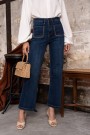 Rosemary jeans thumbnail