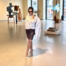 Tiny heart genser thumbnail