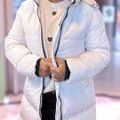 Tiny heart genser thumbnail