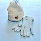 Cuddle hansker thumbnail