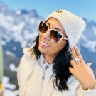 Leo Lue beige thumbnail