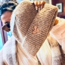 Lovely Lue camel thumbnail