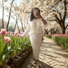 Mille Sett thumbnail