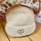 Lovely Lue beige thumbnail