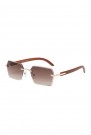 Skagen Solbrille 5 farger thumbnail