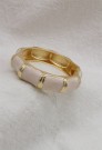 Armbånd Symfoni thumbnail