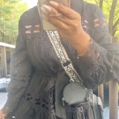 Andrea Kjole Svart thumbnail