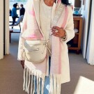 Violet Veske thumbnail