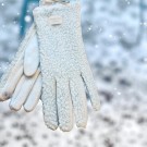 Cuddle hansker thumbnail