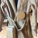 Fiona Kåpe thumbnail