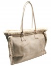 ViMaDa totebag thumbnail