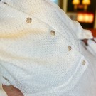 Juni jakke thumbnail