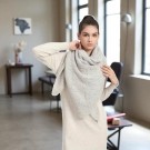 Missy trekantskjerf thumbnail