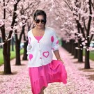 Lovebomb genser thumbnail