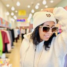 Leo Lue beige thumbnail