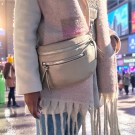 Violet Veske thumbnail