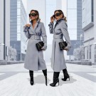 Fiona Kåpe thumbnail