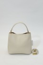 Marbella Veske Creme  thumbnail