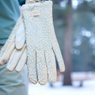 Cuddle hansker thumbnail