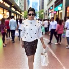 Ina skjørt thumbnail