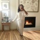 Mille Sett thumbnail