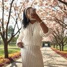 Mille Sett thumbnail