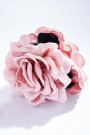Hårklype Blomst 6 farger thumbnail