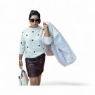 Tiny heart genser thumbnail