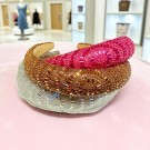 Hårbøyle Queen  thumbnail