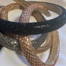 Hally Hårbøyle thumbnail