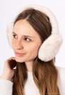 Ear muff creme thumbnail
