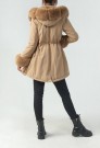 Drømme Parka thumbnail