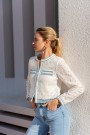 Tanzania jakke thumbnail