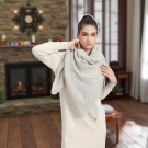 Missy trekantskjerf thumbnail