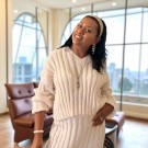 Mille Sett thumbnail