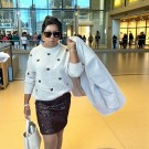 Ina skjørt thumbnail