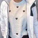 Tiny heart genser thumbnail