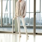 Silja jakke thumbnail