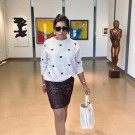 Ina skjørt thumbnail