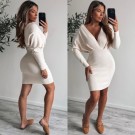 Polly kjole thumbnail