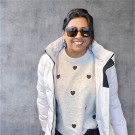 Queen kåpe thumbnail