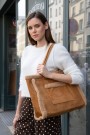 ViMaDa totebag camel thumbnail