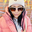 Leo Lue beige thumbnail