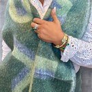 ViMaDa ring turkis thumbnail