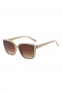 Simply Solbrille 5 farger thumbnail