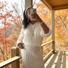 Mille Sett thumbnail