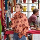 Orange topp thumbnail