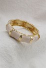 Armbånd Symfoni thumbnail